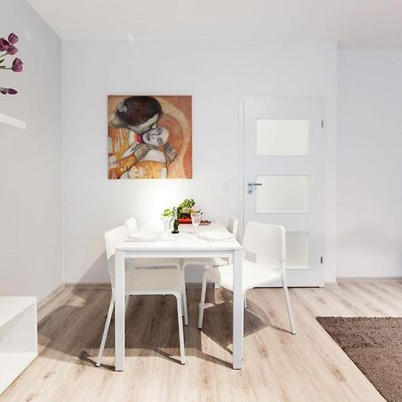 Project Comfort Apartament Dywizjonu 303 175/8 Warszawa Διαμέρισμα Εξωτερικό φωτογραφία